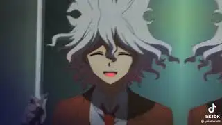 nagito