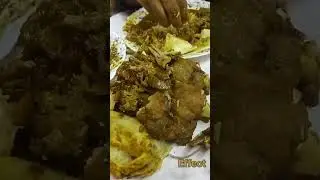funny#viral#yt#viral shorts#lunch