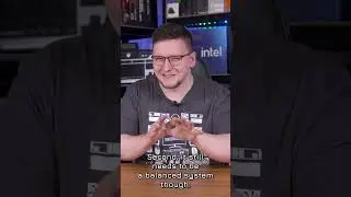 Gaming PC Buyers Guide in 60 Seconds