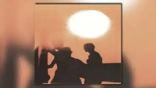 [FREE SAMPLE PACK] "SUNNY GOODBYES" (Travis Scott , Don Toliver , Vintage Guitars , Dez Wright )