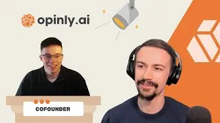 Exploring the Future of AI & Business Growth