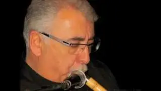 Sadrettin Özçimi - Acemaşiran Taksim
