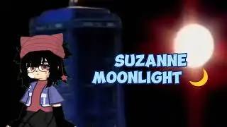 New Intro
