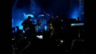 Mystery - Another day - Veruno prog 2016