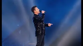VITAS - Opera #2 (2K) / Concert in Shanghai 21.10.2023