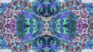 Trippy Everything Live Stream - TESTING