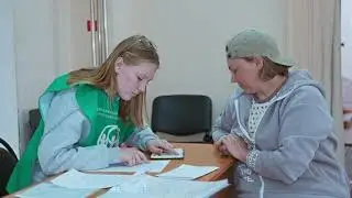 АДРА завершила первый этап проекта помощи в г. Орск