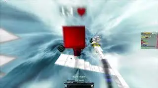 clean clips