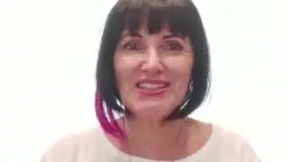 ילדים לא ישנים