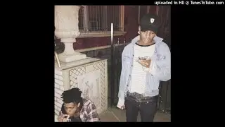 [FREE] HARD | XXXTENTACION x PRXJEK x SKI MASK DISTORTED TRAP TYPE BEAT | 