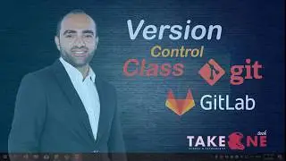 Guide to configure Git to connect with your GitLab repository and cloning