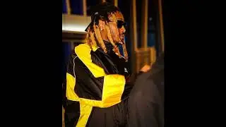 (FREE) Gunna x Future x Lil Baby Type Beat 2022 "Tree" (Prod. @chris_1x)