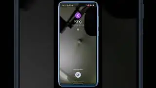 Google duo video call