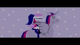 PSUVE31493