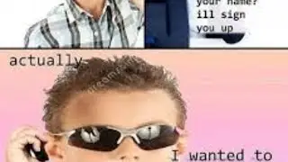 Roblox KAT Live Stream