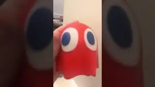 Pop Qisiusa