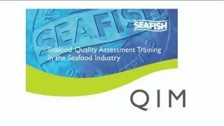 The Quality Index Method - QIM | 02