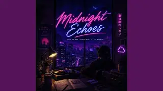 Nostalgia FM