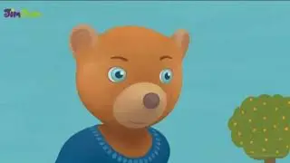 Крошка Мишка - Маракас на двоих