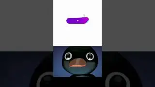 Liquid button animation using html , css and js. #html #button #css #javascript #shortfeed #shorts