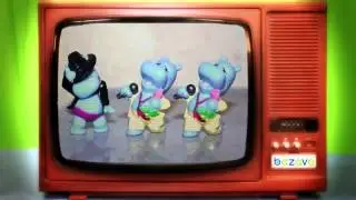 Что было когдато