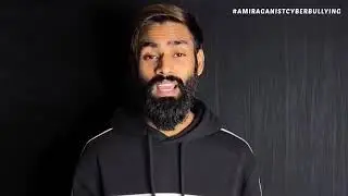 Amir Siddiqui Final Reply to Carryminati | Elvis Yadav | Lakshay Chaudhary | Amir siddiqui roast