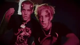 2 DEVILS (OFFICIAL MUSIC VIDEO)