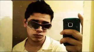 Al decirte mc alex ft smerMc