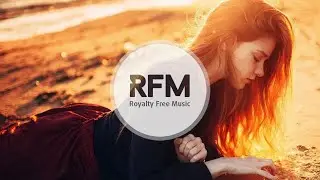 Kevin MacLeod - Carefree (Royalty Free Music)