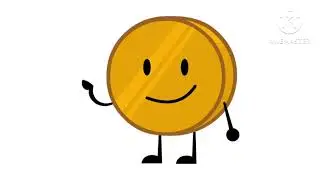 Coiny.