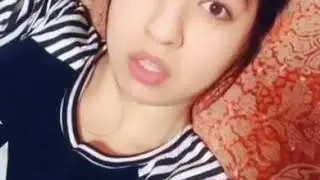 Prikol