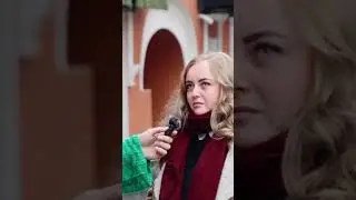 Любую боль в теле можно убрать за пару минут 🔥 Виктор Гусарь 😊Продолжение ищи на канале