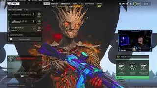OVERWATCH 2 ROAD TO GRAND MASTER