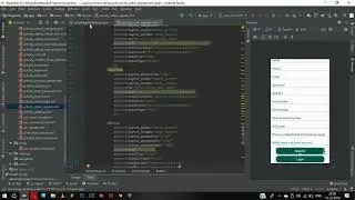 87 Designing