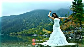 Nan Un Azhaganile status | 24 status | Suriya and Samantha