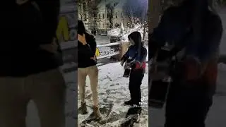30 грудня 2022 р.