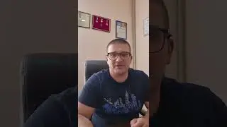 The whole truth about the arrest of Georgy Ivensia. Georgy Ivensia arrest.