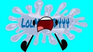 (2010-Early 2011 Style) Lolman-This Is Sparta Sparta Extended Remix