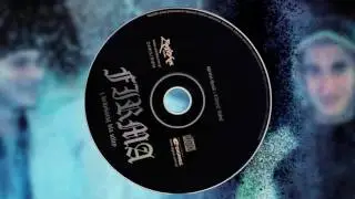 Firma - Spójrz na te twarze
