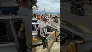bocah belasan tahun maling di siang bolong ketangkep warga🤣 #viral #vidioviral #bngdedex01