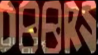 AVM x seek ost (active volcanic mines + doors ost)