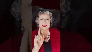 Крах образования - крах нации