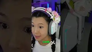 Целый ГОД Исполнился Counter Strike 2 😍🎂 Ожидания и Реальность 