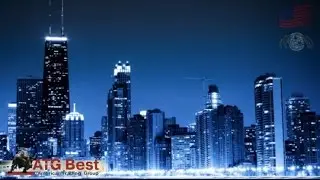 Активация игры в мобильном приложении ATG Best.