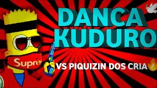 BEAT DANÇA KUDUR0 VS PIQUIZIN DOS CRIA (FUNK REMIX)By @canal.djayfut10