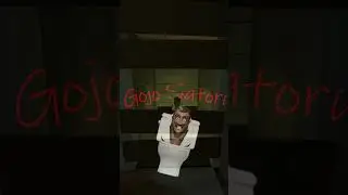Скэбэди туалет ??!! #polywar #поливар