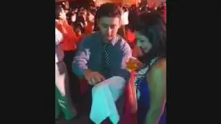 magic of year 2016-যে ম্যাজিক আগে কখনও দেখেন্নি।