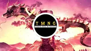 Nightcore - DrefQuila - Ella Busca [TMNC Release]