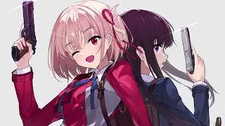 Uplifting Epic & Emotional Anime/Game Battle OST 【Instrumental Mix】