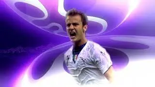 UEFA Euro 2008 Mini Intro